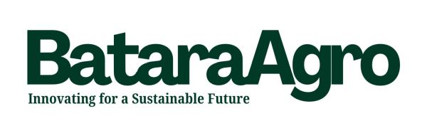 Batara Agro
